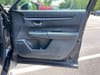 29 thumbnail image of  2025 Honda CR-V Hybrid Sport-L