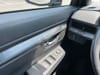 22 thumbnail image of  2025 Honda CR-V Hybrid Sport-L