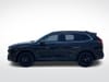 2 thumbnail image of  2025 Honda CR-V Hybrid Sport-L