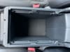 20 thumbnail image of  2025 Honda CR-V Hybrid Sport-L