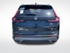 4 thumbnail image of  2025 Honda CR-V Hybrid Sport-L