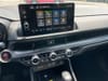 17 thumbnail image of  2025 Honda CR-V Hybrid Sport-L