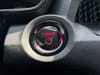 21 thumbnail image of  2025 Honda CR-V Hybrid Sport-L