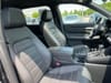 31 thumbnail image of  2025 Honda CR-V Hybrid Sport-L