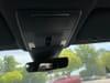 15 thumbnail image of  2025 Honda CR-V Hybrid Sport-L