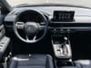 10 thumbnail image of  2025 Honda CR-V Hybrid Sport-L