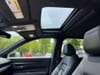 28 thumbnail image of  2025 Honda CR-V Hybrid Sport-L