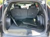 40 thumbnail image of  2025 Honda CR-V Hybrid Sport-L