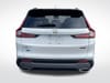 4 thumbnail image of  2025 Honda CR-V Hybrid Sport-L