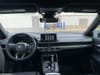 5 thumbnail image of  2025 Honda CR-V Hybrid Sport-L