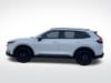 2 thumbnail image of  2025 Honda CR-V Hybrid Sport-L