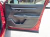 29 thumbnail image of  2025 Honda CR-V Hybrid Sport-L