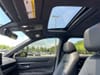 28 thumbnail image of  2025 Honda CR-V Hybrid Sport-L