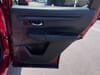 34 thumbnail image of  2025 Honda CR-V Hybrid Sport-L