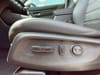 24 thumbnail image of  2025 Honda CR-V Hybrid Sport-L