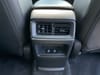 37 thumbnail image of  2025 Honda CR-V Hybrid Sport-L