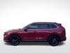 2 thumbnail image of  2025 Honda CR-V Hybrid Sport-L