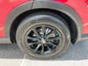 43 thumbnail image of  2025 Honda CR-V Hybrid Sport-L