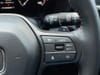 14 thumbnail image of  2025 Honda CR-V Hybrid Sport-L