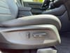 30 thumbnail image of  2025 Honda CR-V Hybrid Sport-L
