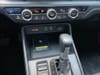 18 thumbnail image of  2025 Honda CR-V Hybrid Sport-L