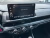 17 thumbnail image of  2025 Honda CR-V Hybrid Sport-L
