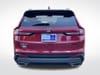 5 thumbnail image of  2025 Honda CR-V Hybrid Sport-L