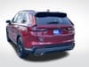 4 thumbnail image of  2025 Honda CR-V Hybrid Sport-L