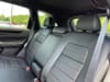 40 thumbnail image of  2025 Honda CR-V Hybrid Sport-L