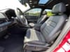 26 thumbnail image of  2025 Honda CR-V Hybrid Sport-L