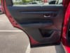 38 thumbnail image of  2025 Honda CR-V Hybrid Sport-L