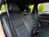 36 thumbnail image of  2025 Honda CR-V Hybrid Sport-L
