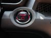 21 thumbnail image of  2025 Honda CR-V Hybrid Sport-L