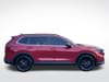 7 thumbnail image of  2025 Honda CR-V Hybrid Sport-L