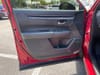 23 thumbnail image of  2025 Honda CR-V Hybrid Sport-L