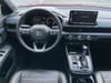 11 thumbnail image of  2025 Honda CR-V Hybrid Sport-L