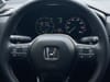 12 thumbnail image of  2025 Honda CR-V Hybrid Sport-L