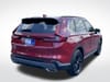 6 thumbnail image of  2025 Honda CR-V Hybrid Sport-L