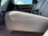 39 thumbnail image of  2025 Honda CR-V Hybrid Sport-L