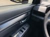 22 thumbnail image of  2025 Honda CR-V Hybrid Sport-L