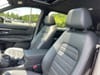 25 thumbnail image of  2025 Honda CR-V Hybrid Sport-L