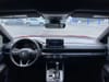 10 thumbnail image of  2025 Honda CR-V Hybrid Sport-L