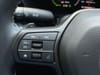 15 thumbnail image of  2025 Honda CR-V Hybrid Sport-L
