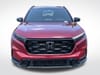 9 thumbnail image of  2025 Honda CR-V Hybrid Sport-L
