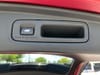42 thumbnail image of  2025 Honda CR-V Hybrid Sport-L