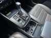 19 thumbnail image of  2025 Honda CR-V Hybrid Sport-L