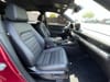 32 thumbnail image of  2025 Honda CR-V Hybrid Sport-L