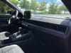 33 thumbnail image of  2025 Honda CR-V Hybrid Sport-L