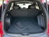 41 thumbnail image of  2025 Honda CR-V Hybrid Sport-L