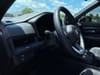 27 thumbnail image of  2025 Honda CR-V Hybrid Sport-L